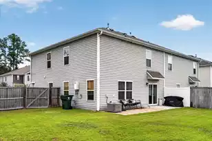 219 Cypress Marsh Rd, Moncks Corner, SC 29461 - Photo 32