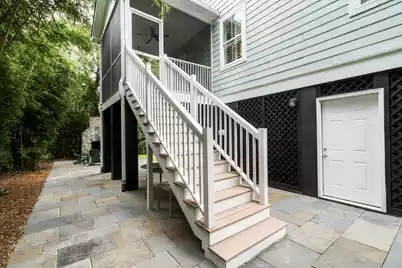 3651 Purple Martin Court, Mount Pleasant, SC 29466 - Photo 50