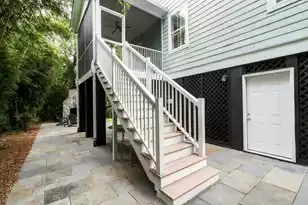 3651 Purple Martin Ct, Mount Pleasant, SC 29466 - Photo 50