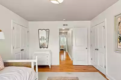 3651 Purple Martin Court, Mount Pleasant, SC 29466 - Photo 30