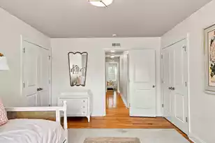 3651 Purple Martin Ct, Mount Pleasant, SC 29466 - Photo 30