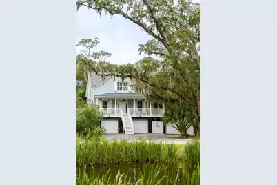 3651 Purple Martin Court, Mount Pleasant, SC 29466 - Photo 2