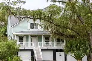3651 Purple Martin Ct, Mount Pleasant, SC 29466 - Photo 2