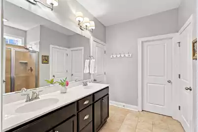 3651 Purple Martin Court, Mount Pleasant, SC 29466 - Photo 18