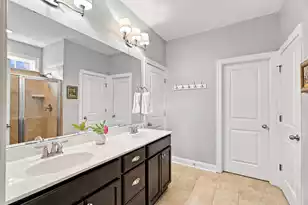 3651 Purple Martin Ct, Mount Pleasant, SC 29466 - Photo 18