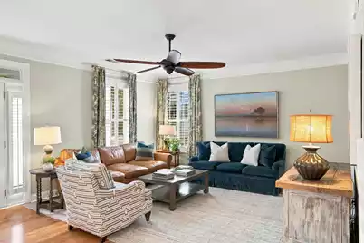 3651 Purple Martin Court, Mount Pleasant, SC 29466 - Photo 8