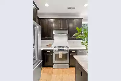 3651 Purple Martin Court, Mount Pleasant, SC 29466 - Photo 12