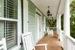 3651 Purple Martin Ct, Mount Pleasant, SC 29466 - Photo 4
