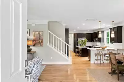 3651 Purple Martin Court, Mount Pleasant, SC 29466 - Photo 6