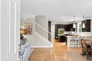 3651 Purple Martin Ct, Mount Pleasant, SC 29466 - Photo 6