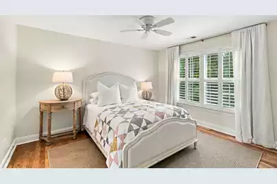 3651 Purple Martin Court, Mount Pleasant, SC 29466 - Photo 36