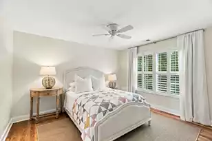 3651 Purple Martin Ct, Mount Pleasant, SC 29466 - Photo 36