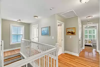 3651 Purple Martin Court, Mount Pleasant, SC 29466 - Photo 28