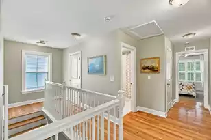 3651 Purple Martin Ct, Mount Pleasant, SC 29466 - Photo 28