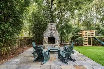 3651 Purple Martin Court, Mount Pleasant, SC 29466 - Photo 48