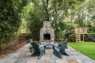 3651 Purple Martin Ct, Mount Pleasant, SC 29466 - Photo 48