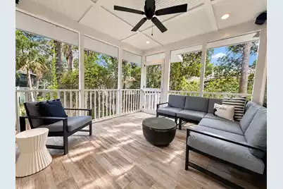 29 Twin Oaks Lane, Isle Of Palms, SC 29451 - Photo 24