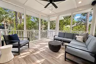 29 Twin Oaks Ln, Isle Of Palms, SC 29451 - Photo 24