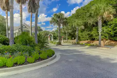 29 Twin Oaks Lane, Isle Of Palms, SC 29451 - Photo 30
