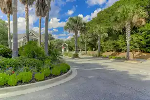 29 Twin Oaks Ln, Isle Of Palms, SC 29451 - Photo 30