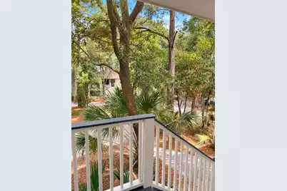 29 Twin Oaks Lane, Isle Of Palms, SC 29451 - Photo 2