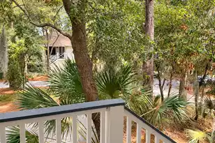 29 Twin Oaks Ln, Isle Of Palms, SC 29451 - Photo 2