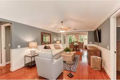 29 Twin Oaks Lane, Isle Of Palms, SC 29451 - Photo 8