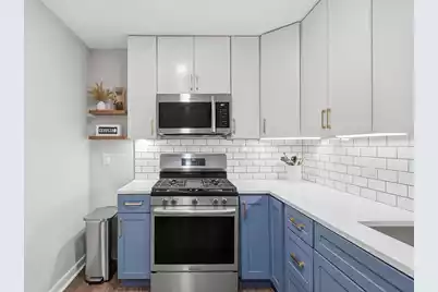 1627 Point Park Drive, Johns Island, SC 29455 - Photo 10