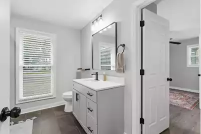 1627 Point Park Drive, Johns Island, SC 29455 - Photo 24