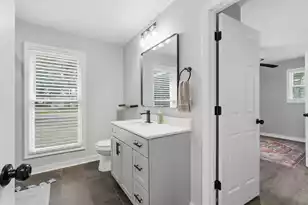 1627 Point Park Dr, Johns Island, SC 29455 - Photo 24