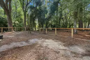 1627 Point Park Dr, Johns Island, SC 29455 - Photo 30