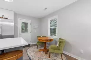 1627 Point Park Dr, Johns Island, SC 29455 - Photo 16