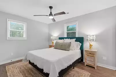 1627 Point Park Drive, Johns Island, SC 29455 - Photo 18