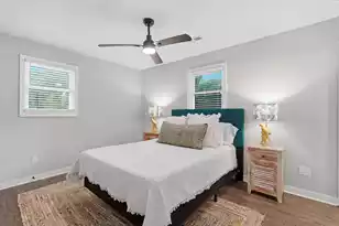 1627 Point Park Dr, Johns Island, SC 29455 - Photo 18