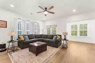 133 Sabal Ct, Summerville, SC 29483 - Photo 4