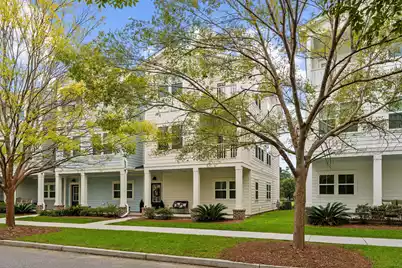 133 Sabal Court #68, Summerville, SC 29483 - Photo 34