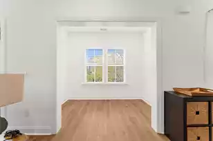 133 Sabal Ct, Summerville, SC 29483 - Photo 6