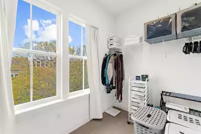 133 Sabal Court #68, Summerville, SC 29483 - Photo 24