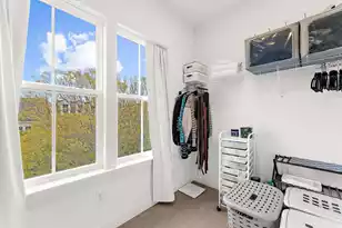 133 Sabal Ct, Summerville, SC 29483 - Photo 24