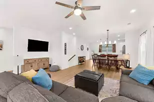 133 Sabal Ct, Summerville, SC 29483 - Photo 8