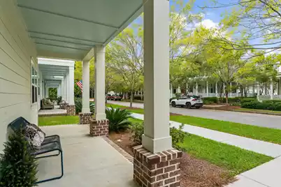 133 Sabal Court #68, Summerville, SC 29483 - Photo 1