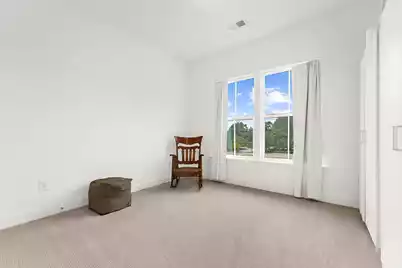 133 Sabal Court #68, Summerville, SC 29483 - Photo 26