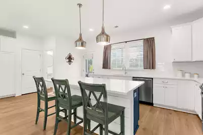 133 Sabal Court #68, Summerville, SC 29483 - Photo 12