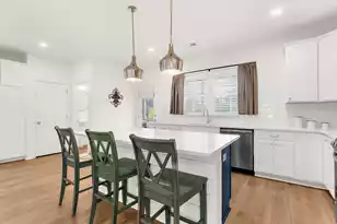 133 Sabal Ct, Summerville, SC 29483 - Photo 12