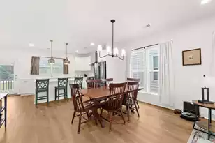 133 Sabal Ct, Summerville, SC 29483 - Photo 10