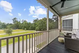 133 Sabal Ct, Summerville, SC 29483 - Photo 18
