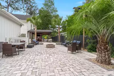 1868 Norton Street, Charleston, SC 29414 - Photo 30