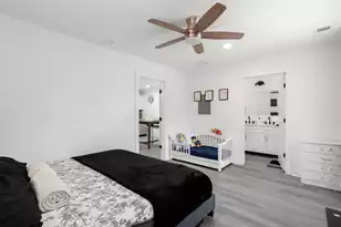 1868 Norton St, Charleston, SC 29414 - Photo 48