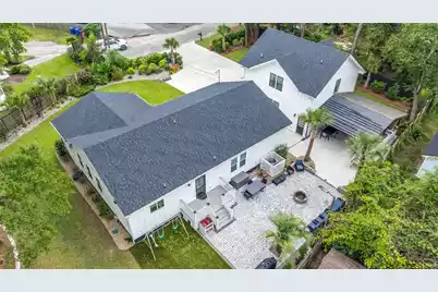 1868 Norton Street, Charleston, SC 29414 - Photo 38