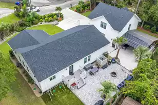 1868 Norton St, Charleston, SC 29414 - Photo 38
